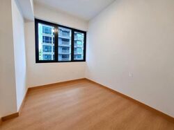 Treasure at Tampines (D18), Condominium #623603641